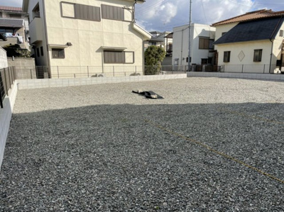 【外観】 | 春木宮本町貸土地