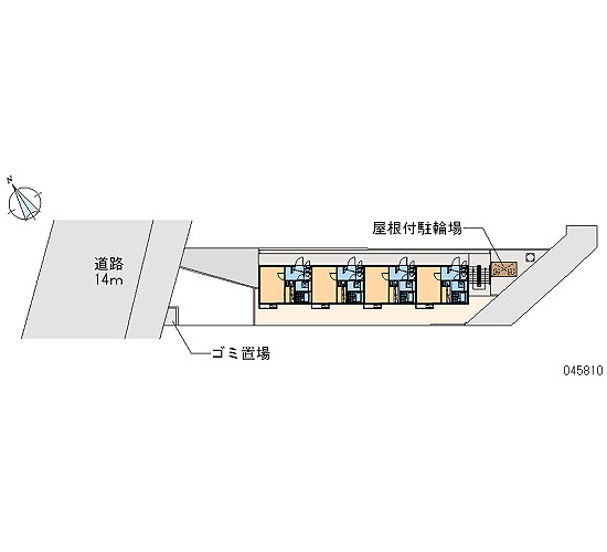 【その他】 | 爽やか 