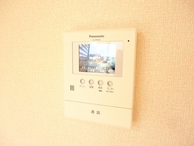 【設備】 | ｅｓｐａｄａ・