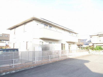 【外観】 | ｅｓｐａｄａ・