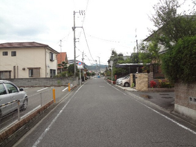 【周辺】 | ｅｓｐａｄａ・