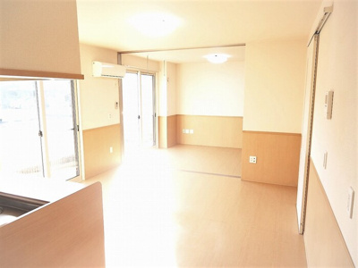 【居間・リビング】 | ｅｓｐａｄａ・