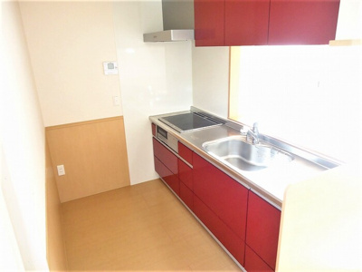 【キッチン】 | ｅｓｐａｄａ・