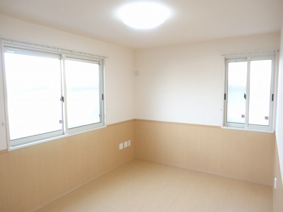 【居間・リビング】 | ｅｓｐａｄａ・