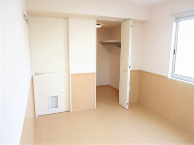 【居間・リビング】 | ｅｓｐａｄａ・