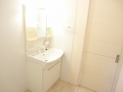 【洗面所】 | ｅｓｐａｄａ・