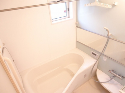 【浴室】 | ｅｓｐａｄａ・