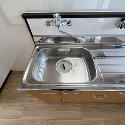 【設備】 | 平原ハイツ