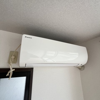 【設備】 | 平原ハイツ