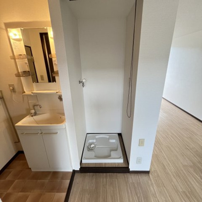 【設備】 | 平原ハイツ