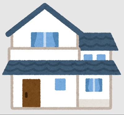 【外観】 | 西区伊川谷町長坂