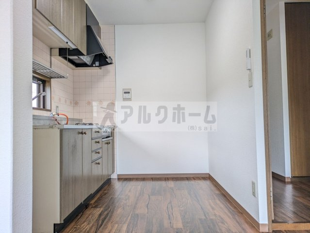 ビューテラスミウラのその他|ビューテラスミウラ