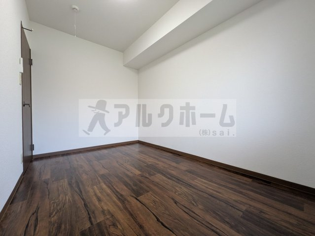 ビューテラスミウラの子供部屋|ビューテラスミウラ