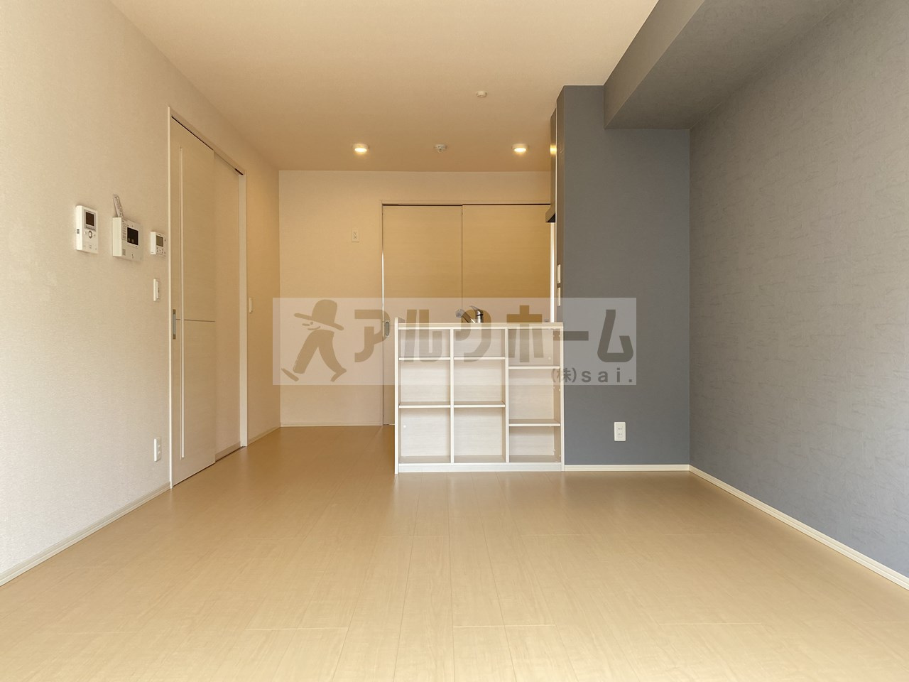 リアンドュファミーユ