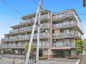 ライオンズマンション登戸西♪の画像