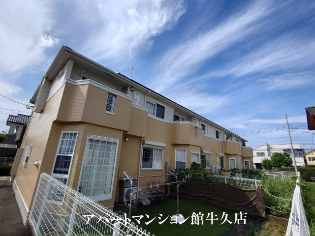 Primrose(プリムローズ)