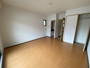 サンビオラ西宮の洋室