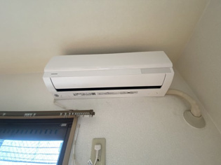 サンビオラ西宮のその他物件画像