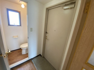 サンビオラ西宮のその他物件画像