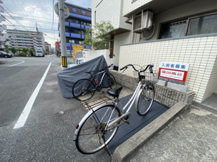 サンビオラ西宮のその他物件画像