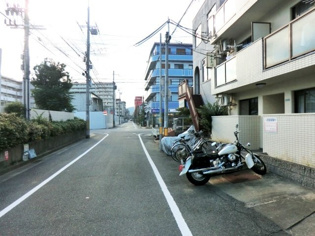 サンビオラ西宮のその他物件画像