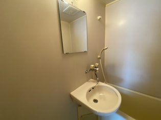 サンビオラ西宮のその他物件画像