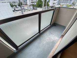 サンビオラ西宮のその他物件画像