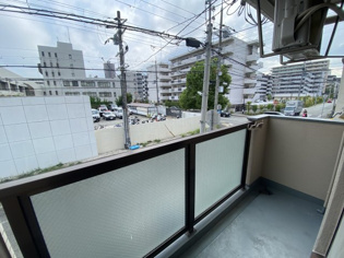 サンビオラ西宮のその他物件画像