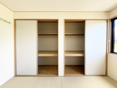 【収納】 | Ocean Court 1