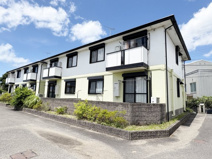 Ocean Court 1の画像