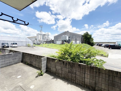 【展望】 | Ocean Court 1