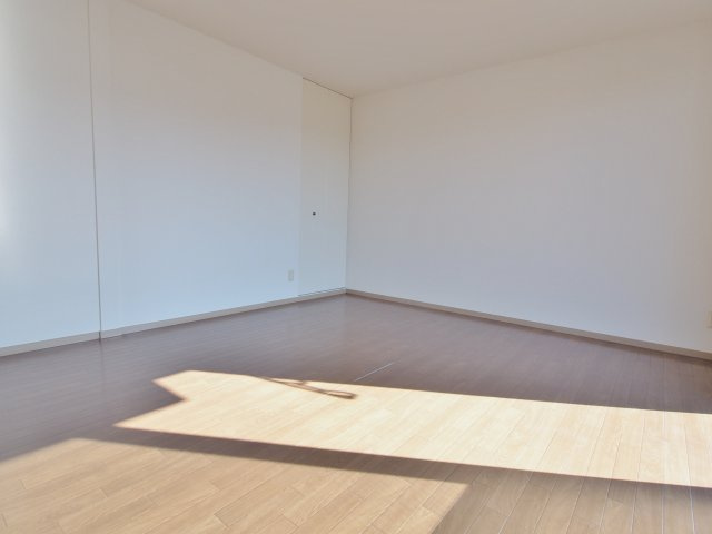 コートピア堀田のその他