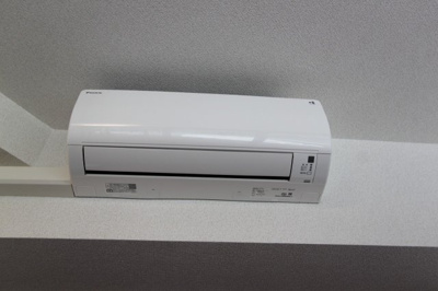 【設備】 | グランビュー青葉通