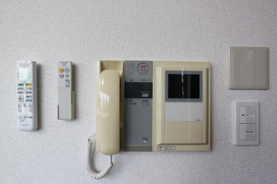 【セキュリティ】 | グランビュー青葉通