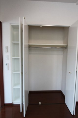 【収納】 | グランビュー青葉通