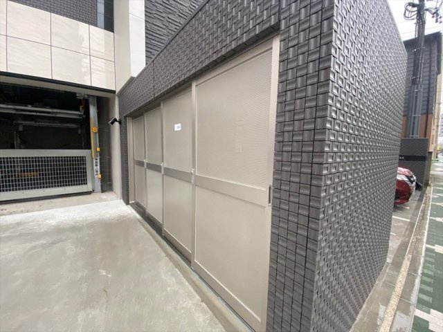 エスリード金山エクセア｜名古屋市の賃貸ならMy賃貸のその他共用部分|エスリード金山エクセア