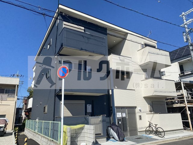 チェーロ道明寺