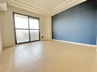 【居間・リビング】 | ピュア海老名