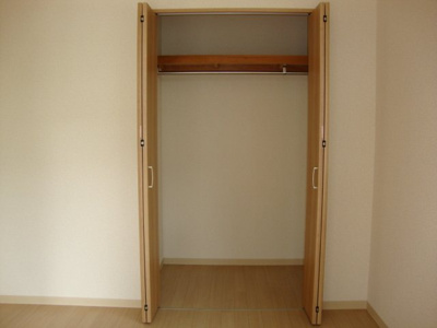 【収納】 | ピュア海老名