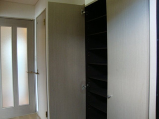 【設備】 | ピュア海老名