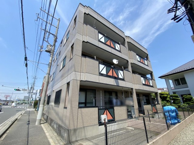 【周辺】 | ピュア海老名