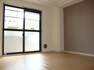 【居間・リビング】 | ピュア海老名