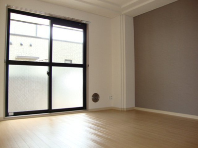 【居間・リビング】 | ピュア海老名