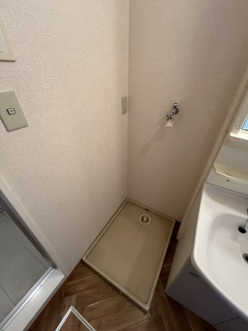 カルミアエステートの設備