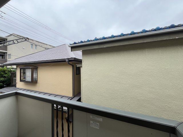 カルミアエステートの展望