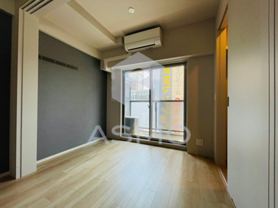 【内装】 | アーバネックス大阪城北 | 同マンション別部屋参考写真