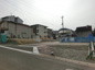一乗寺野田町　分譲地【6区画】の画像