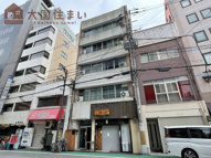 パレ元町の画像