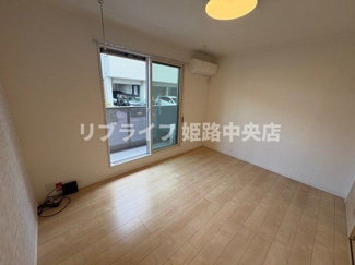 【居間・リビング】 | ハイム　アイリー