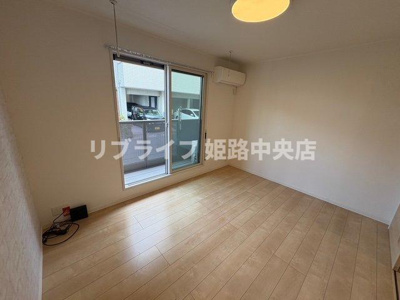 【居間・リビング】 | ハイム　アイリー